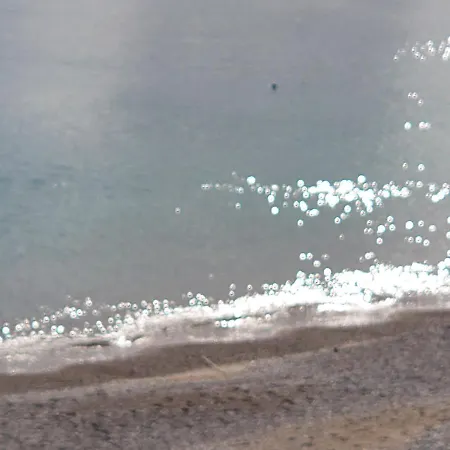 Skizenas Waterfront *