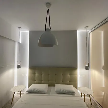 Skizenas Waterfront *