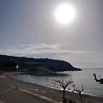 Skizenas Waterfront